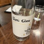 中国菜 膳楽房 - 