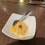 中国菜 膳楽房 - 