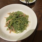 中国菜 膳楽房 - 