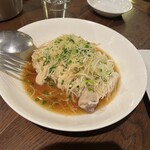 中国菜 膳楽房 - 