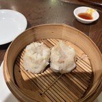 中国菜 膳楽房 - 