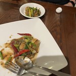 中国菜 膳楽房 - 