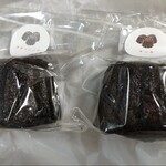 STANDARD COFFEE LAB. - 