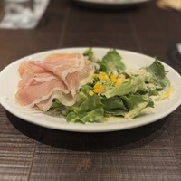 Focacceria la Brianza - 