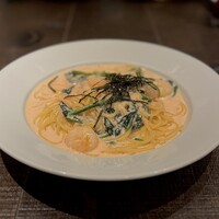 Focacceria la Brianza - 