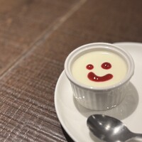 Focacceria la Brianza - 