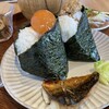 Onigiri Time おにぎりや