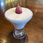 飛鳥山公園エプロンマーク - 