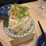 日本酒原価酒蔵 - 