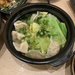 日本酒原価酒蔵 - 