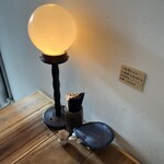 だし・麺 未蕾 - 