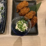 日本酒原価酒蔵 - 