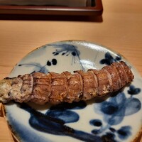 すが弥 - 
