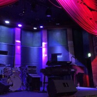 NB CLUB - 