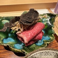 おにく 花柳 - 