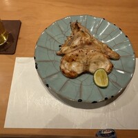 和食 いいくら - 