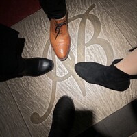 NB CLUB - 