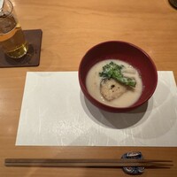 和食 いいくら - 