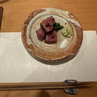 和食 いいくら - 
