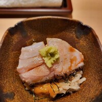 すが弥 - 