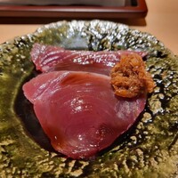 すが弥 - 