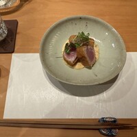 和食 いいくら - 