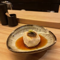 焼き鳥とワイン 萬鳥 祇園店 - 