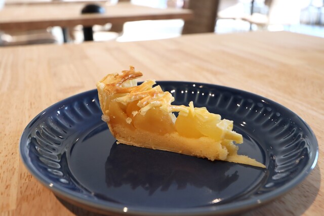 Pie Chefs Kitchen HOLYPLACE photo 2