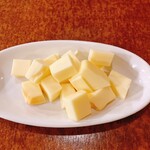 薫る酒場gocha - 