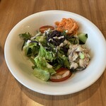 ラ フォルトゥーナ - 