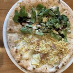 ラ フォルトゥーナ - 