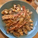 ラ フォルトゥーナ - 