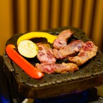 くるみ堂 横浜店 - 