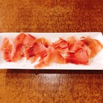 薫る酒場gocha - 