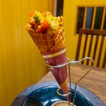 くるみ堂 横浜店 - 