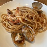 ラ フォルトゥーナ - 