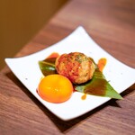 くるみ堂 横浜店 - 