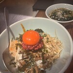 焼肉どんどん - 