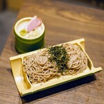 くるみ堂 横浜店 - 