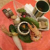 鈴なり - 