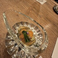 鈴なり - 