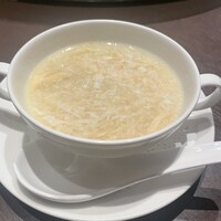 中国料理 四川 - 
