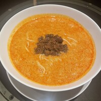 中国料理 四川 - 