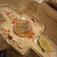 鈴なり - 
