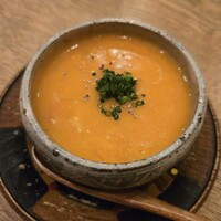 鈴なり - 