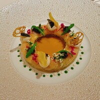 ロオジエ - 