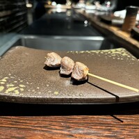 YAKITORI 燃 es - 