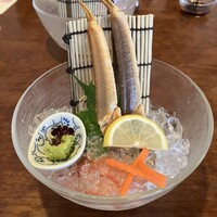 かに道楽 新宿本店 - 