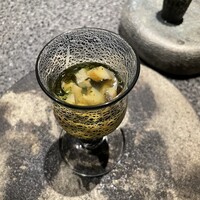 アニエルドール - 