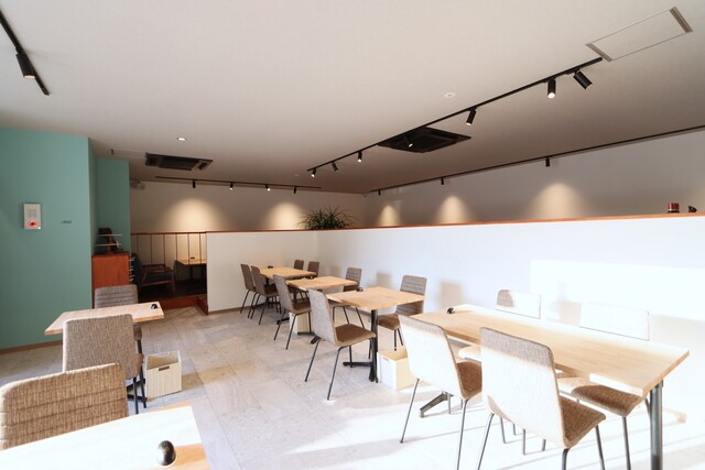 Pie Chefs Kitchen HOLYPLACE photo 4